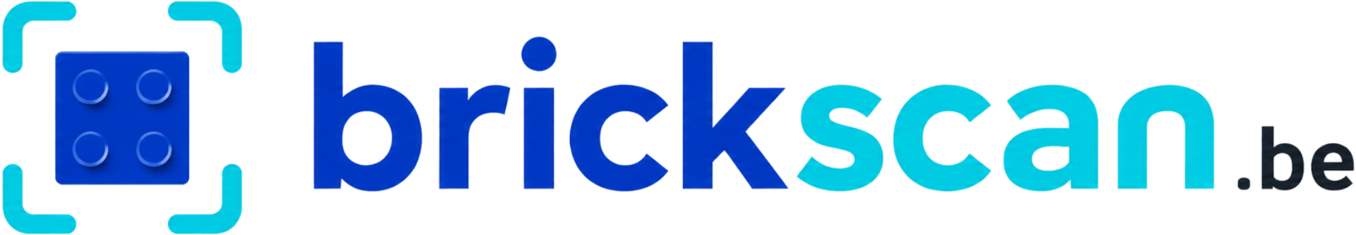 Brickscan